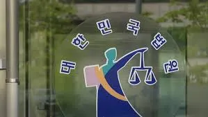 국민연금 평균수령액