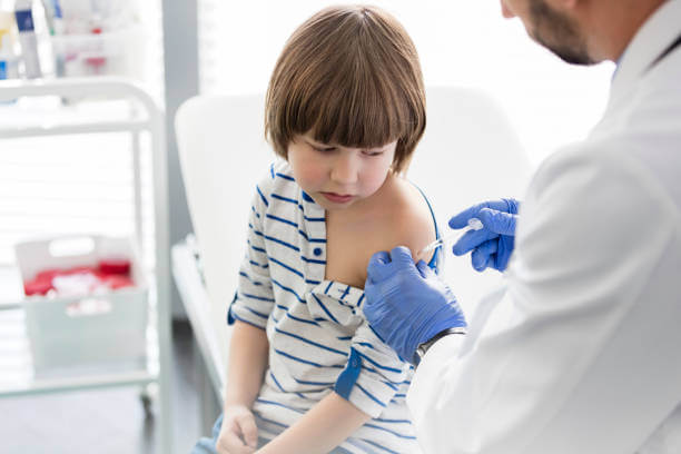 대상포진 예방접종 가격