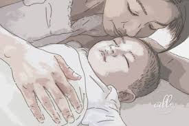 국민행복카드 발급 임신바우처 신청 보건소 임산부 등록