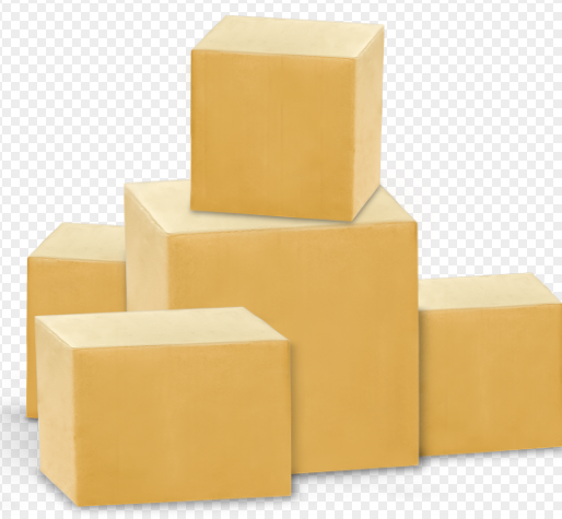 로젠택배 실시간 배송 조회 방법