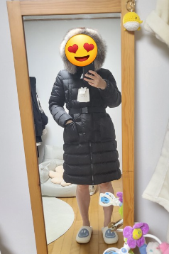 몽클레어_클로에