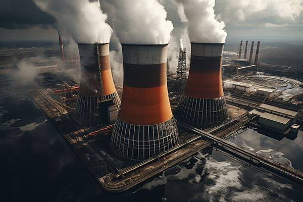 2025 원전해체 관련주 정리