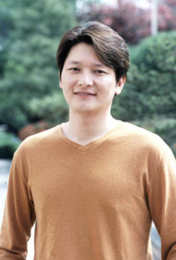 배우 서태화
