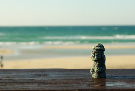 제주-렌터카-추천