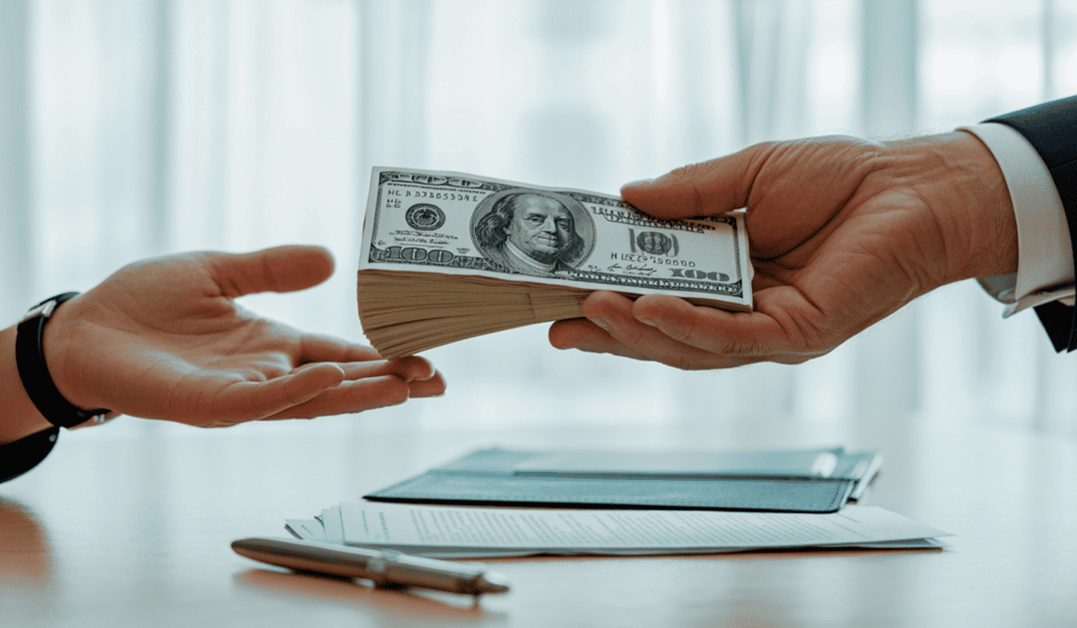 신용보증기금_사업자대출_30