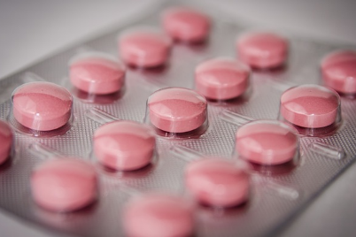 내 집 근처 실시간 24시간 약국 찾기 