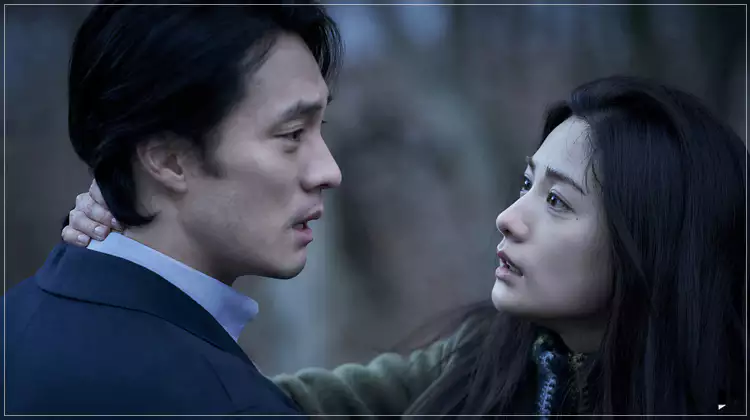 영화-추천-자백-설명-이미지