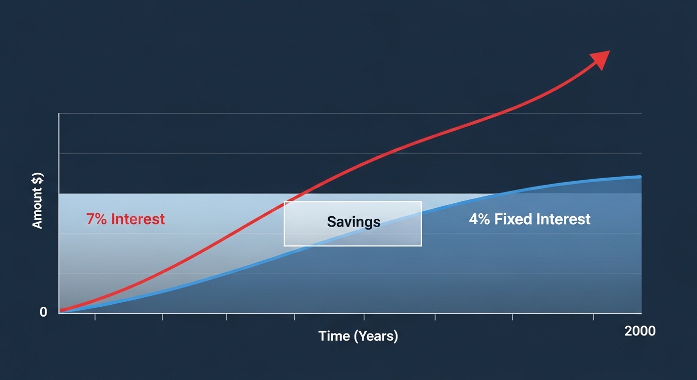 소상공인정책자금대출신청