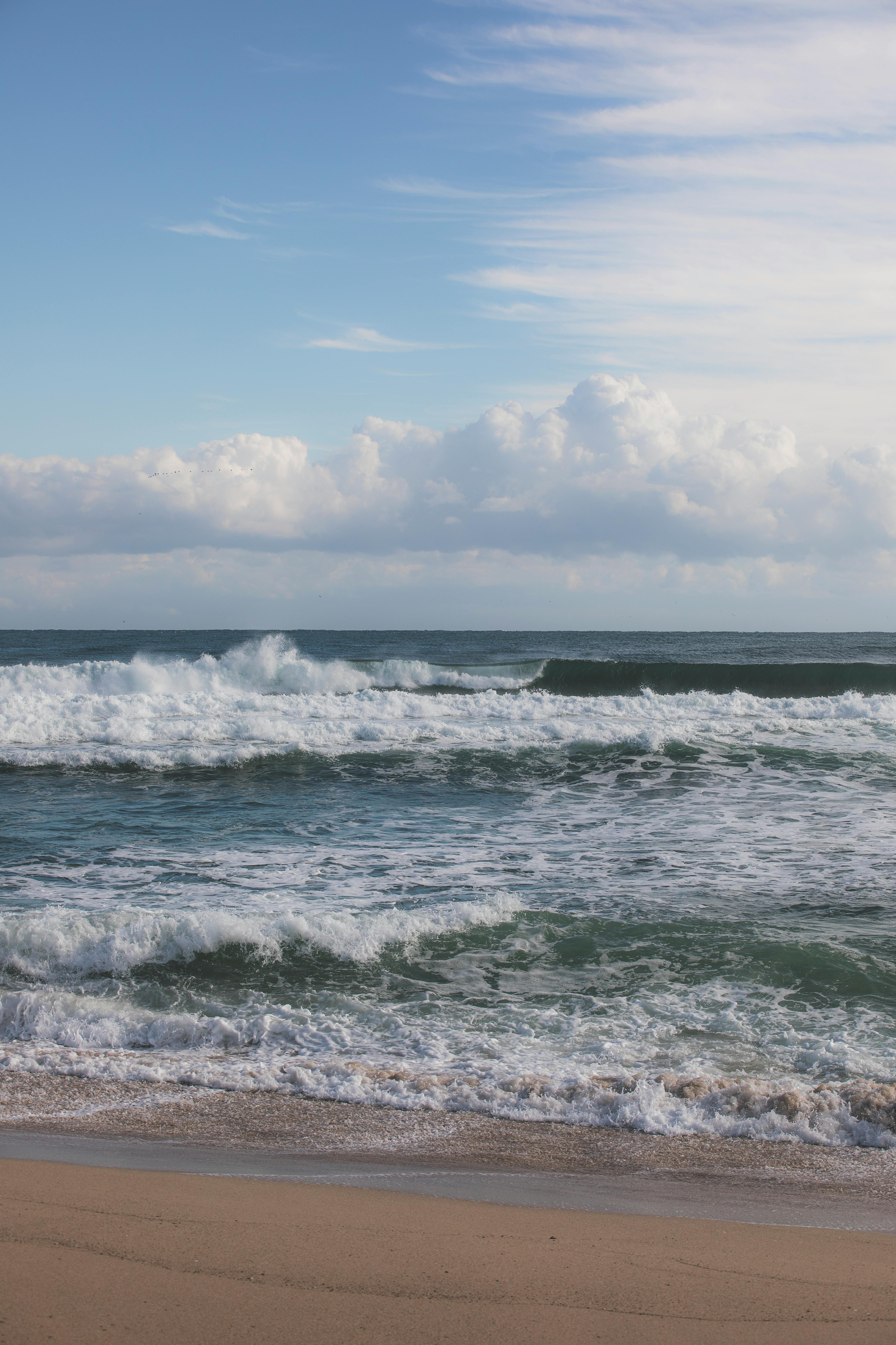 강원도 여행지 추천: 대관령, 속초, 춘천에서 꼭 가봐야 할 명소