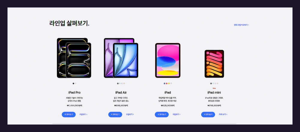 수능-선물-추천-베스트