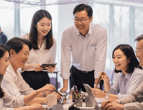 근로시간에서 보수로! 고용보험 적용기준 변경