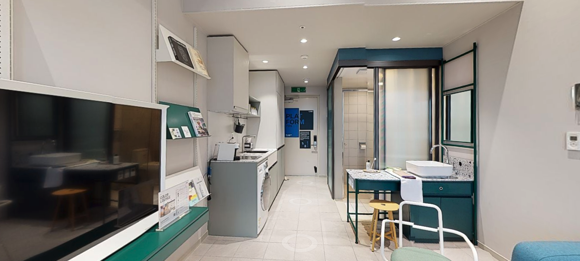 에피소드-강남-PLATFORM-TYPE