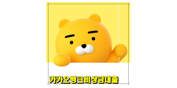 섬네일