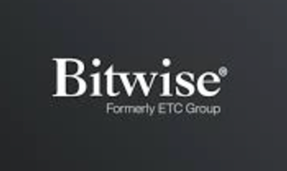 리플의 기관 투자 동향-2