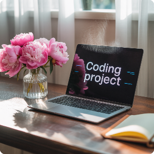 노트북 배터리 발열 원인과 해결방법(노트북) 이미지