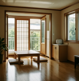 좀벌레 생기는 이유, 원인부터 잡아야 재발 안 합니다 (습기)