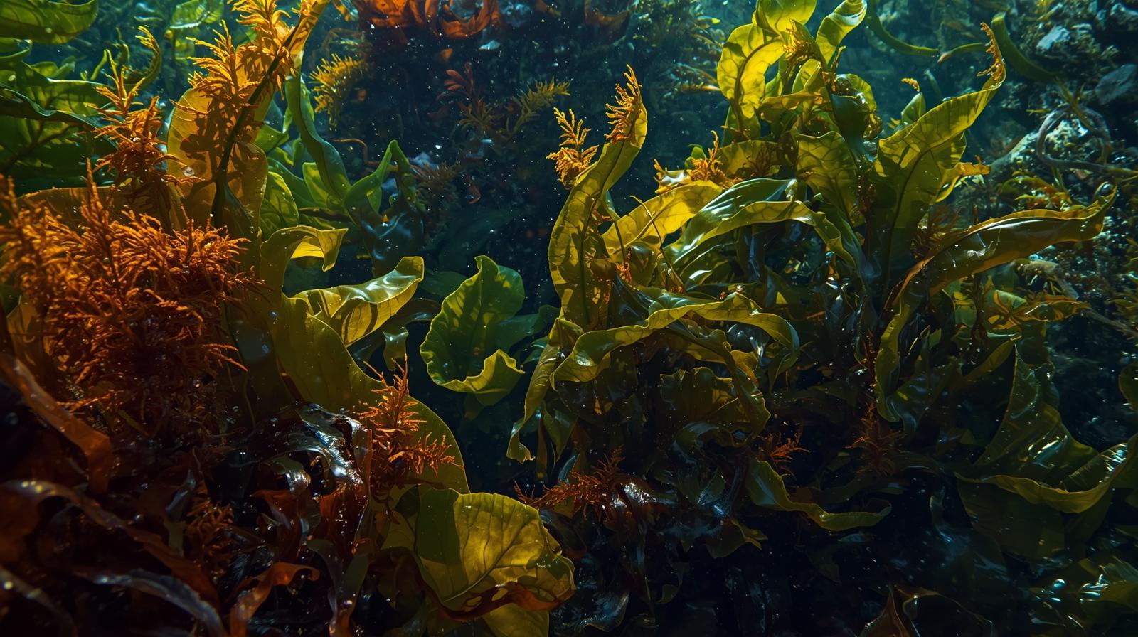 콜레스테롤 높은 음식