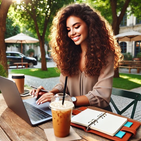 SK 유심 해킹 무상 교체 시작! 유심 보호 서비스 지금 신청하세요