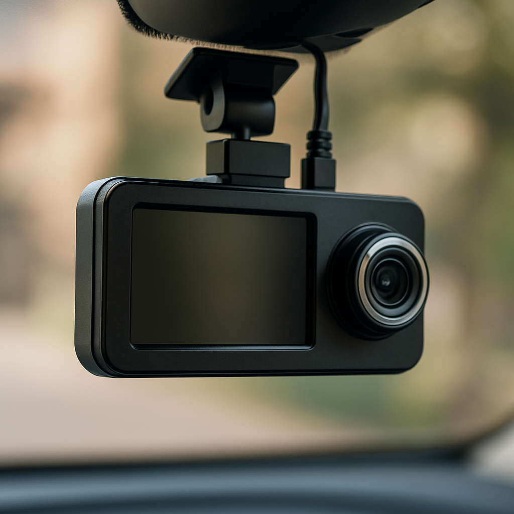 2025년 블랙박스 추천