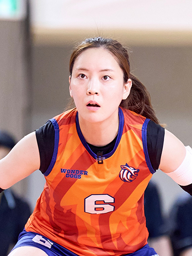 흥국생명 세터 이나연 복귀! 핑크스파이더스 유니폼 굿즈 가격 &amp; 파는 곳 총정리