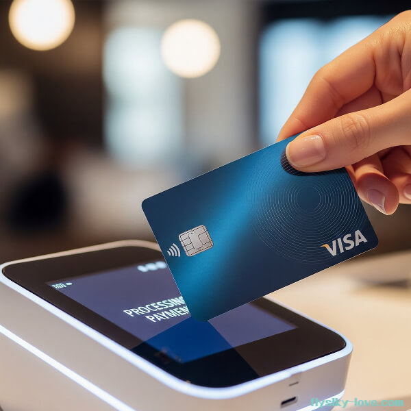 상생페이백 신청방법