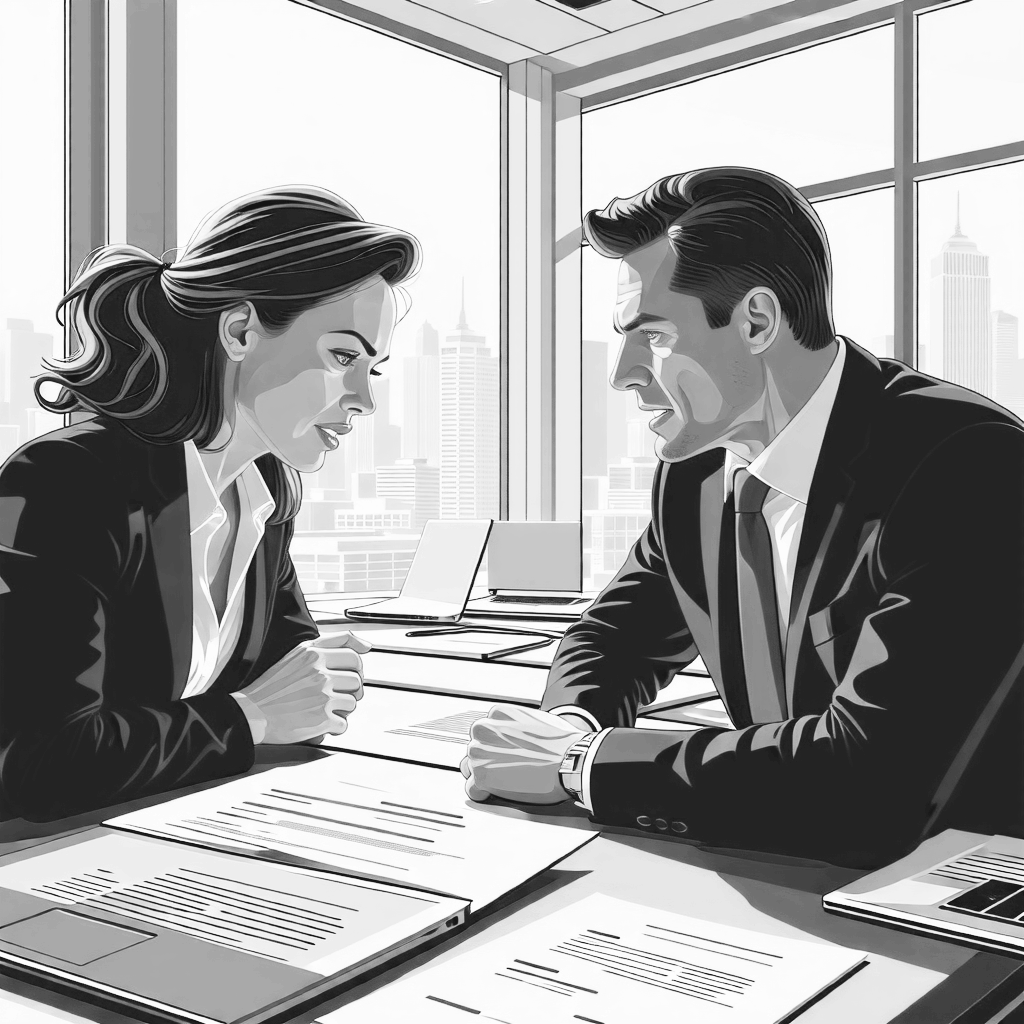 "한국 재계 ‘형제의 난’, 고려아연 지배권 향방은?"