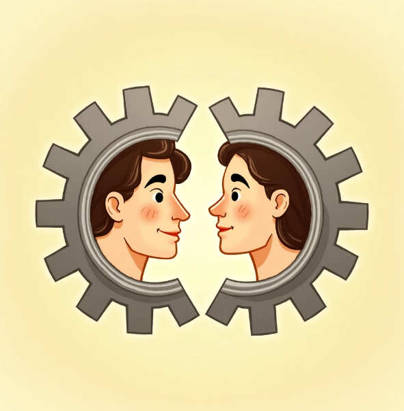 정부 25만워 지원금 신청시작 조건과 지급일 총정리에 필요한 자료