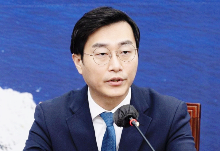 장경태
