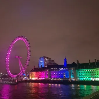 영국 런던 12월 날씨와 옷차림 가이드북_8