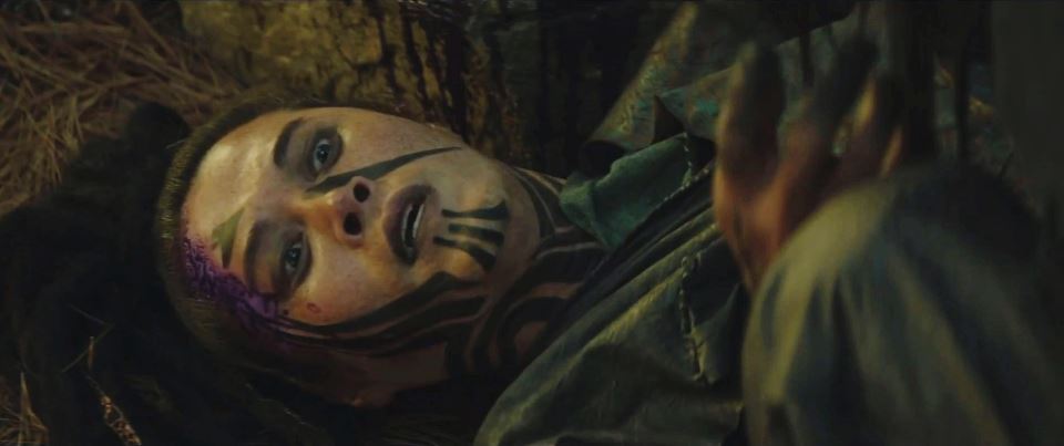 아라문의검_5회