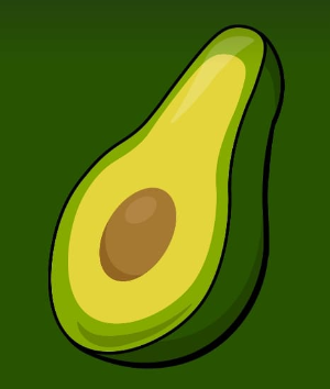 아침 공복에 먹으면 좋은 음식과 과일은? 다이어트할 때도 중요!