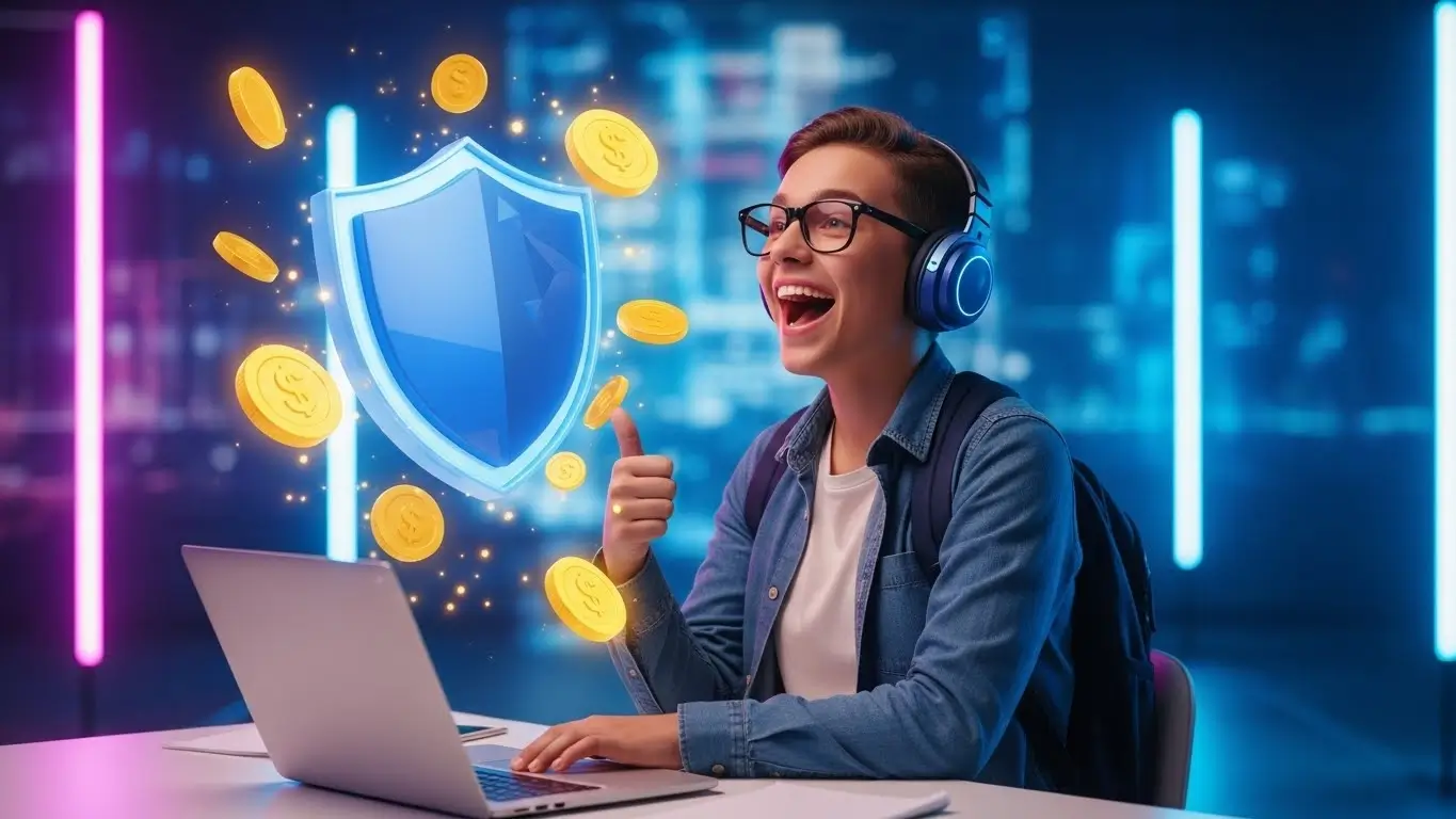 K 디지털 트레이닝 지원금, 월 81만원 받으며 코딩 배우는 법 (자비부담금 0원, 2번 참여)