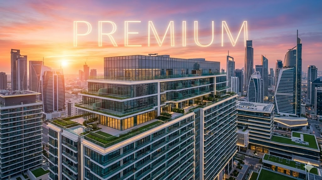 "내 집 마련의 꿈? 신축 아파트 전세·월세보다 유리한 분양권 경매 낙찰 비법 대공개"