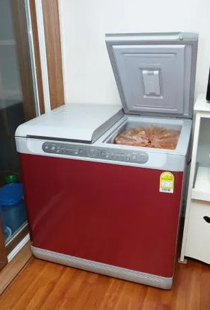 김치냉장고