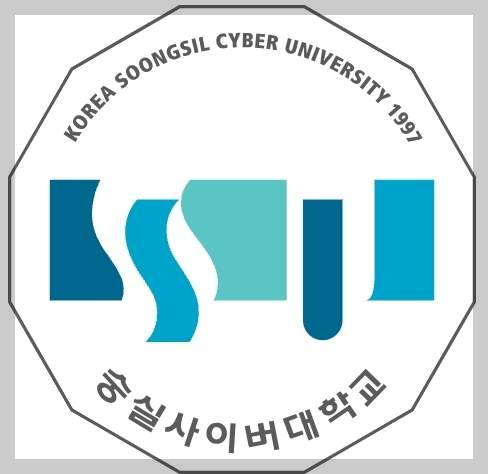 사이버대학교 순위