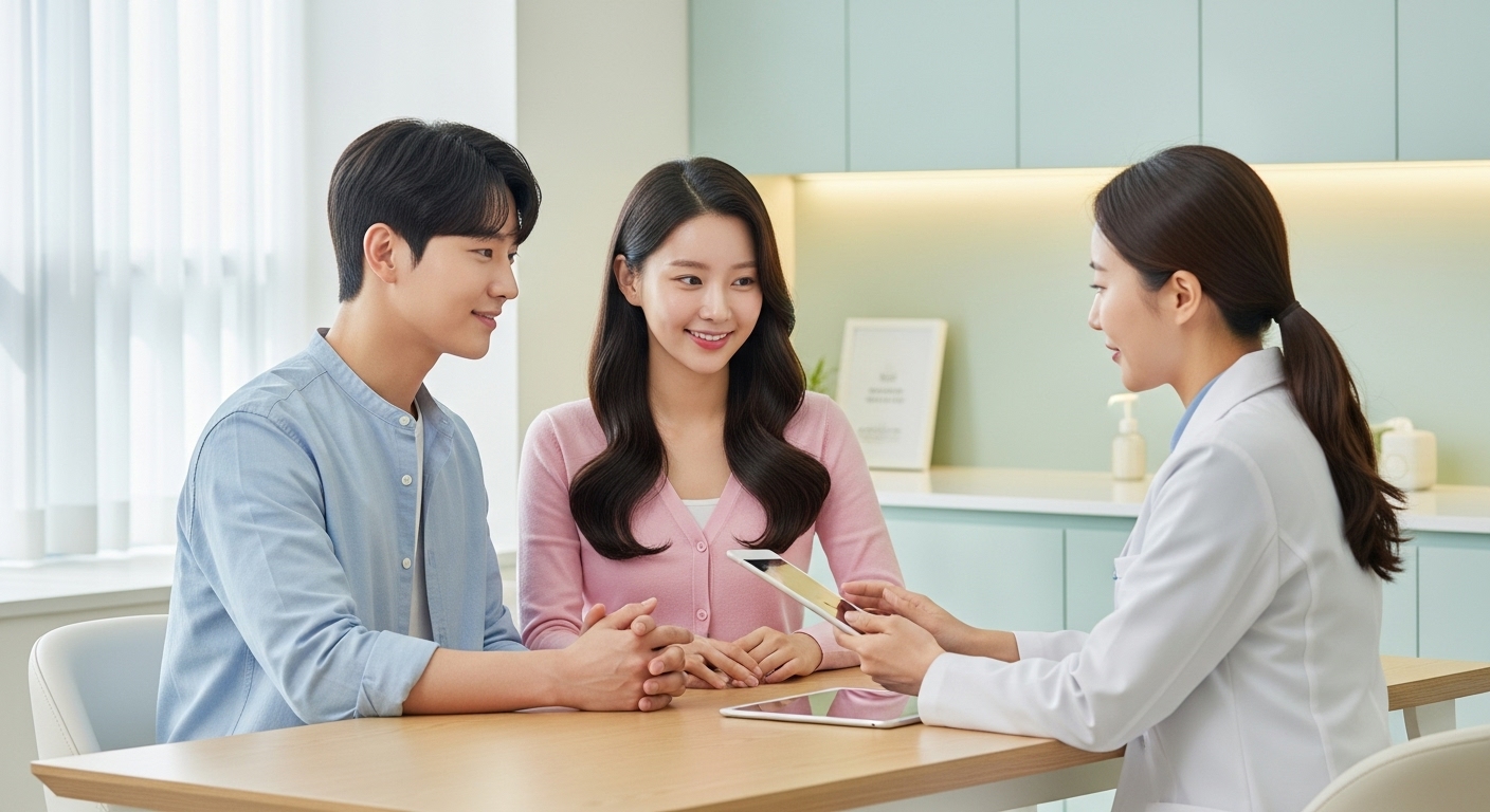 면역력, 냉동치료, 피부과