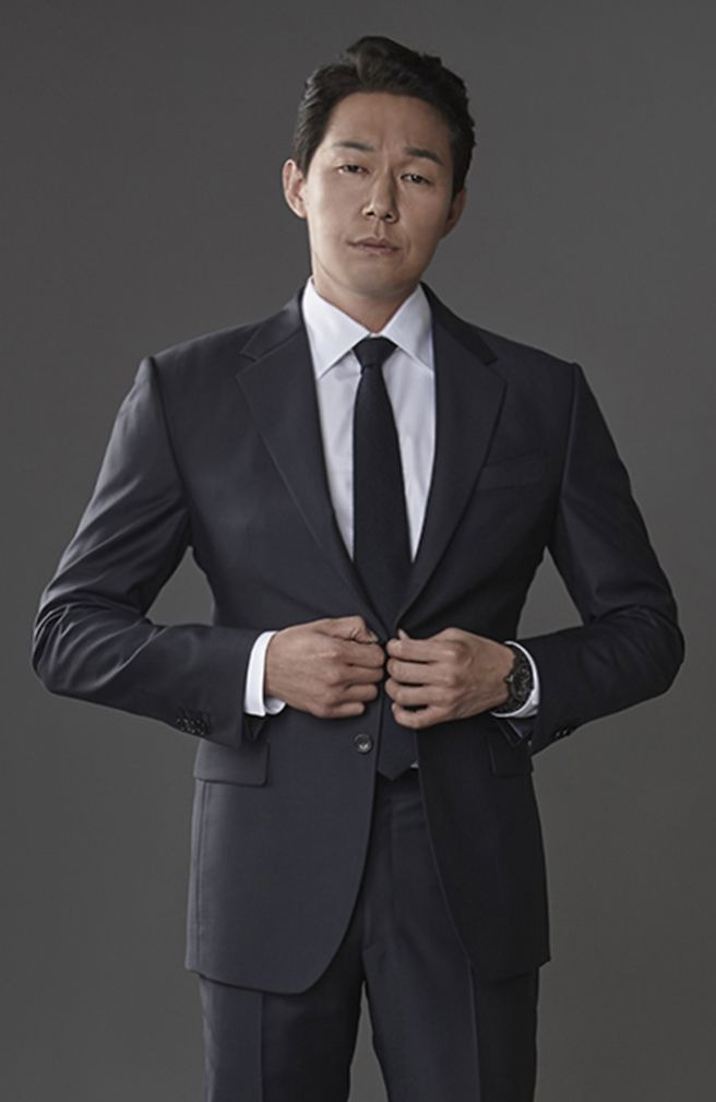 박성웅 임성근 재판 증인 출석: 프로필 나이 아내 신은정 학력 고향 영화 드라마 이종호 총정리