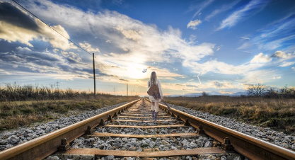 kt로밍 요금제 신청