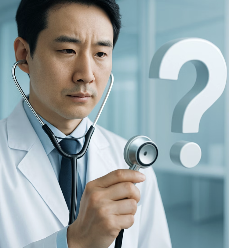 식후 10분 걷기의 기적, 가장 쉬운 공복혈당낮추기