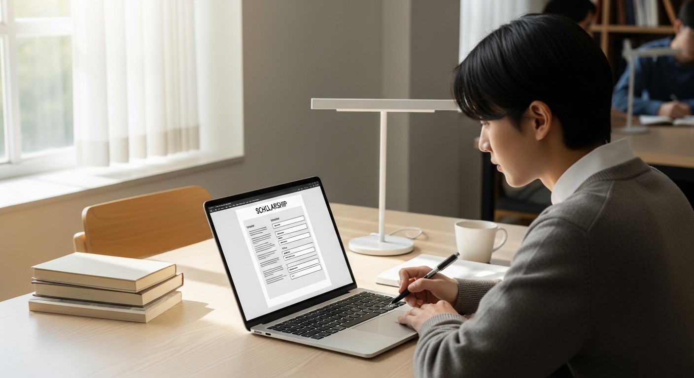 의무종사 보고 절차와 제출 서류 가이드