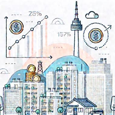 사회초년생-서울아파트-투자