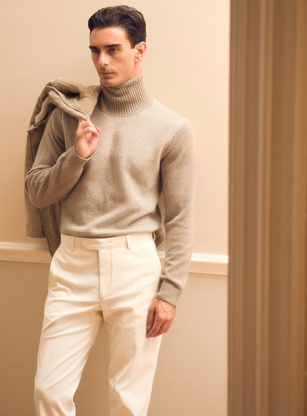 캠브리지멤버스 (Cambridge Members)