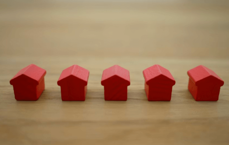 청년월세지원 조건 신청방법