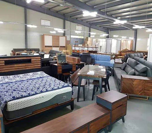 친절한나나씨 원주본점