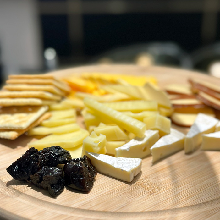 인천공항 2터미널 마티나 골드 라운지