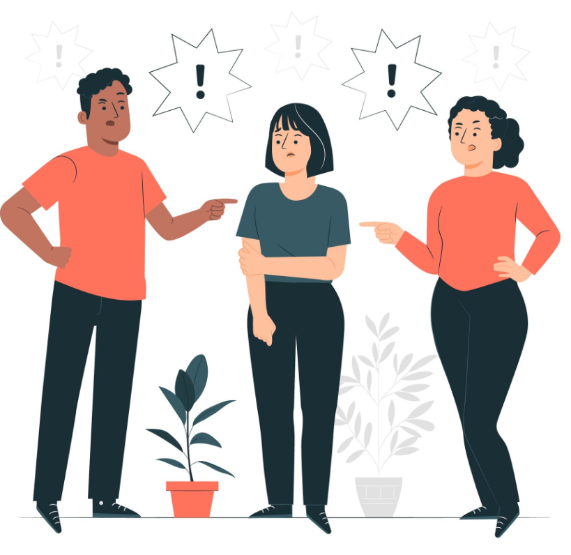 고소장 작성요령 / 고소장 양식 무료 / 고소장 작성 방법