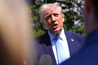 트럼프 공격 중단 협상 내용 호르무즈 해협 개방 조건