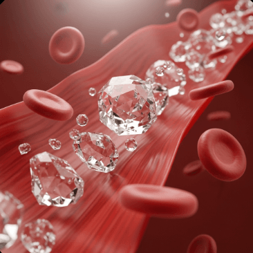 당뇨병 검사 방법 총정리3