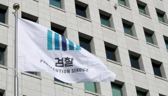 허영인 spc그룹 회장 프로필 나이 고향 재산 가계도 및 SPC 압수수색 이유