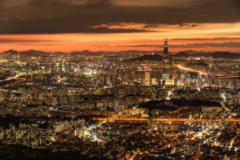 국민취업지원제도